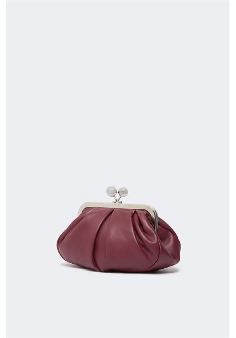 Small Pasticcino Bag MAX MARA WEEKEND |  | 262551611600057